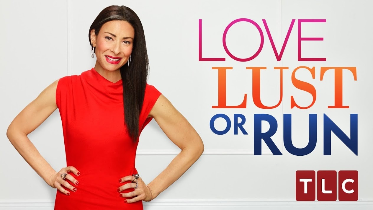 Love-lust-or-run