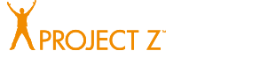 Project z