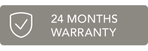 Standard Warranty
